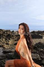 Belle27 Phuket TS escort 