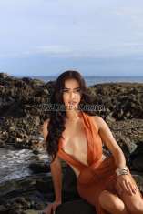 Belle27 Phuket Transex Hi I’m Belle from the 🇵🇭

To all gentleman out there! 

are you looking for classy , real petite, sexy body Big Boobs  ,humble and cutie companion with a surprise? What are you waiting for? come & get me now.You can try and meet me for a girlfriend experience, dinner date, or travel companion and I do provide a wonderful special services that will fulfill your fantasies and make you satisfied in this moment with care.👩🏻‍❤️‍👨🏻

Dont be sad, darling im here right now and let me bring you the happiness.✨

• For sure appointment only.

You can send me a message here ⬇️
WhatsApp 0995 one eight one seven one three four 
Telegram @anneforyo
Line  loveanne27
Viber +639951817134

*Top and bottom 
*hygenic
*clean and sweet
*Versatile 
*open for you fantasies
*GFE
*Blowjob
*Sex any position 
*69
*Massage 
*Kissing
*Non-Rushing Services
*Camshow
*Sellingvideo
All of my pictures are recent and new..
So what you see is what you get. I will do camshow and selling videos tru PayPal and Gcash pay