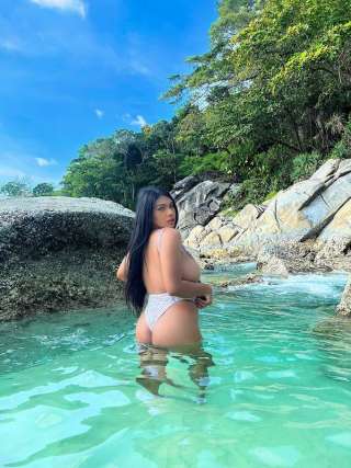 trans girl Belle7812 4889607