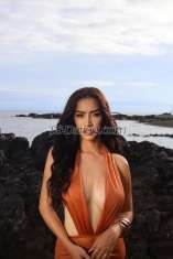 Belle for you Phuket Transex To all gentleman out there! Hi I’m Belle from
the Philippines are you looking for classy , real
petite, sexy body Big Boobs  ,humble and cutie companion
with a surprise? What are you waiting for? come & get me
now.You can try and meet me for a girlfriend experience,
dinner date, or travel companion and I do provide a
wonderful special services that will fulfill your fantasies
and make you satisfied in this moment with
care.👩🏻‍❤️‍👨🏻Dont be sad,
darling im here right now and let me bring you the
happiness.✨• For sure appointment
only.You can send me a message here
⬇️WhatsApp 0995 one eight one seven one three four
Telegram @anneforyoLine  loveanne27Viber
+639951817134*Top and bottom*couple service
*hygenic*clean and sweet*Versatile *open
for you fantasies*GFE*Blowjob*Sex any
position *69*Massage
*Kissing*Non-Rushing
Services*Camshow*Sellingvideo*6.5 inches
sizeAll of my pictures are recent and new..So what
you see is what you get. I will do camshow and selling
videos tru PayPal and Gcash pay