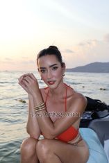 Belle for you Phuket Transex To all gentleman out there! 

Hi I’m Belle from the Philippines 

are you looking for classy , real petite, sexy body Big Boobs  ,humble and cutie companion with a surprise? What are you waiting for? come & get me now.You can try and meet me for a girlfriend experience, dinner date, or travel companion and I do provide a wonderful special services that will fulfill your fantasies and make you satisfied in this moment with care.👩🏻‍❤️‍👨🏻

Dont be sad, darling im here right now and let me bring you the happiness.✨

• For sure appointment only.

You can send me a message here ⬇️
WhatsApp 0995 one eight one seven one three four 
Telegram @anneforyo
Line  loveanne27
Viber +639951817134

*Top and bottom
*couple service 
*hygenic
*clean and sweet
*Versatile 
*open for you fantasies
*GFE
*Blowjob
*Sex any position 
*69
*Massage 
*Kissing
*Non-Rushing Services
*Camshow
*Sellingvideo
*6.5 inches size
All of my pictures are recent and new..
So what you see is what you get. I will do camshow and selling videos tru PayPal and Gcash pay