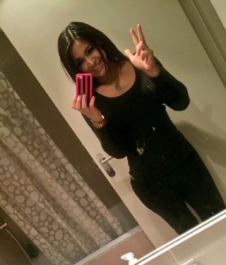 Belleyelitza3 1632462