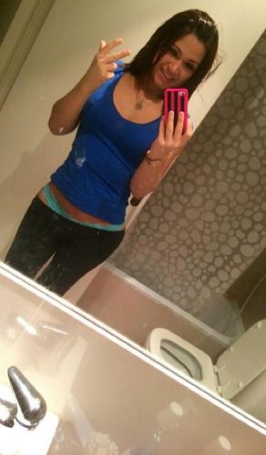 Belleyelitza3 1632492