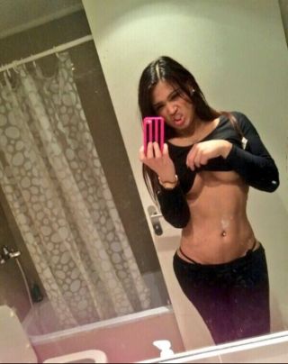 Belleyelitza3 1632540