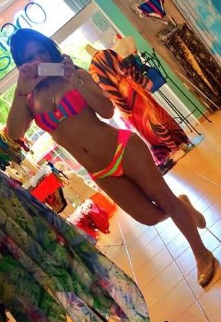 Belleyelitza3 1632649