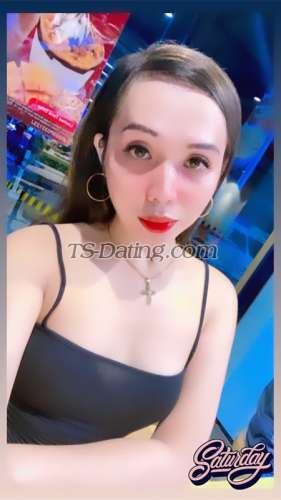 trans girl Bells 0614976 trans girl Bells 0614976