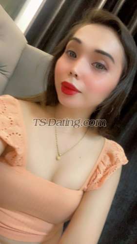 trans girl Bells 0615129 trans girl Bells 0615129