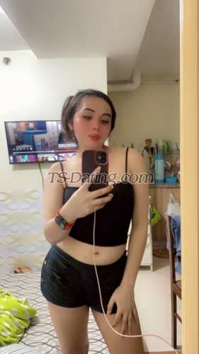 trans girl Bells 0615197 trans girl Bells 0615197