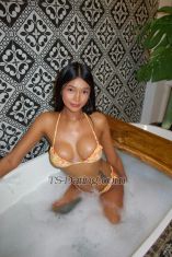 Bellsweet Pattaya Transex my Available Time🕛 13:00 PM To 02:00
amHello there! ✨My friends call me Bell —
you can call me tonight 💋I’m a shemale /
ladyboy original from Thailand 🇹🇭 • Height: 177
cm• Weight: 60 kg• Tall, slim, tan
body• Friendly, sweet, and kindI’m a
bottom ladyboy who truly cares about giving you a memorable
and relaxing experience. I never rush — I take my time to
make sure you feel fully satisfied and
comfortable.What you see is 100% real, no
filters.Attractive, feminine, and confident — I
believe you’ll enjoy every moment with me.If you’d
like to verify how I look in real life, you’re welcome to
request a video call. 😇 But text me first for that thx
🙏 📍 Incall & Outcall available(For
respectful and serious inquiries only)📲 Contact
for details only:WhatsApp: +60169120164 Telegram:
+66963582324KakaoTalk:
Bellsweet23LINE:https://line.me/ti/p/HotsVTSwTS Or (
beebellsweet )