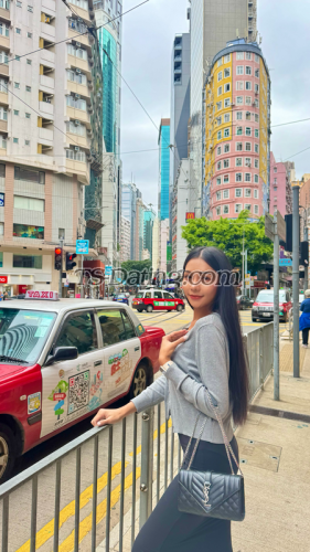 trans girl Bellsweet 1693019