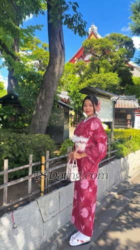 trans girl Bellsweet 6473346