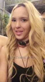 Belu M Chubut Transex Soy Beluu, tengo 25 años
Me calientan los chongos morbosos/juguetones y atrevidos, me encanta y excita que me chupen tda todita, servicio de act/pass, pero preferentemente soy pasiva, me encanta y pone putisima la FIESTA-BLANKA
Horarios full-time,
Si te contactas conmigo es por que ya viste mis fotos and videos ,cuento con lugar (discreto y sobre tdo hiegeniko), también brindo servicios en hoteles y domicilios
ACEPTO tdo tipo d tarjetas d credito/debito, efectivo/dólares, transferencia & regalitos
