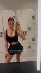 Ben kayla Istanbul Transex Ciao tesoro, mi chiamo Kayla, sono attiva e passiva, faccio trattative per hotel e residence, puoi scrivermi su WhatsApp. Ciao tesoro, mi chiamo Kayla, ho una riunione in hotel e residenza, puoi scrivermi su WhatsApp.