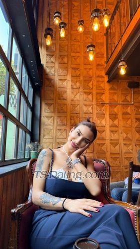 trans girl Benkayla 2222956 trans girl Benkayla 2222956