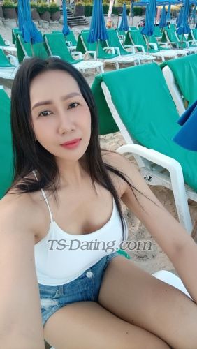 trans girl Benla 0807367