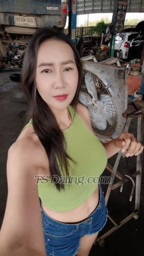 trans girl Benla 0807396