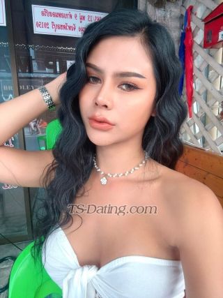 trans girl Bennyy 4564436 trans girl Bennyy 4564436