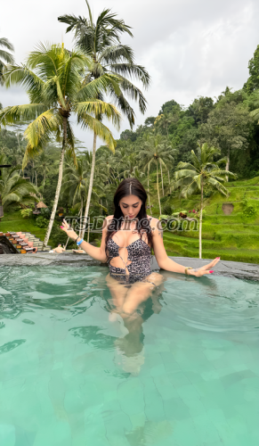 trans girl Benselin 3137390