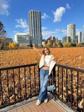 trans girl Benty6969 5122404
