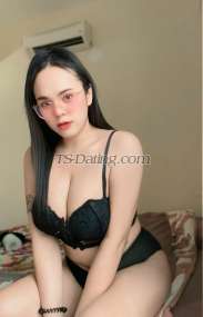 Benz010742 Johor Bahru Transex Hi my name is Benz
 I am Shemale from Thailand.🇹🇭 🍆🐍
 25 year old  170 cm tall and weigh 60 kg💦💕

I have the ability to do both top and bottom 
I am a cheerful and friendly person.
I can give you the happiness you want.
You will not be disappointed in me 💕💦

Contact channels 📞
Number :+60172593436
WhatsApp :+60172593436
WeChat : bz010742

               Nice to meet you. Thank you. 🙏