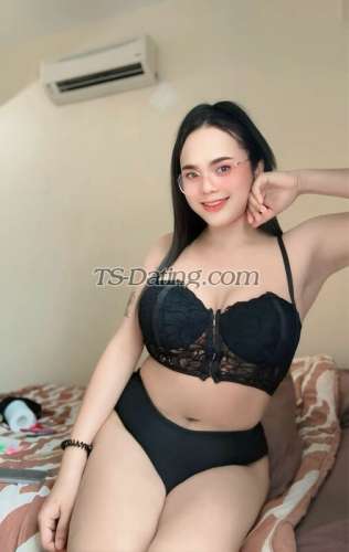 trans girl Benz010742 9947598