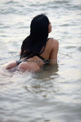 trans girl Benz1138 6949107