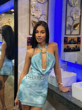 trans girl Benz2004 0905567