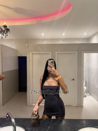 trans girl Benz2004 1827493