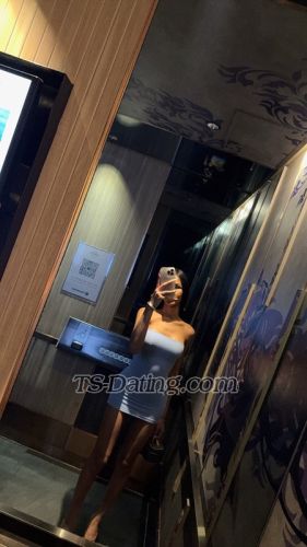 trans girl Benz2004 4669813