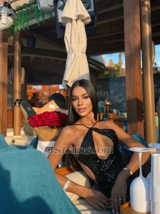 trans girl Benz2004 5544805