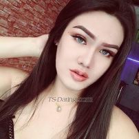 Benzjy Bangkok Transex Ladyboy de fantasia super sexy. você sonha. Social, encontro ou algo erótico. Sempre minhas sessões são discretas, seguras e sem pressa! Sou simpática, apaixonada, confiável e muito divertida! Amo o que faço e te fazer feliz! Vamos! ID da linha: Patty.36 Telefone e Whatsapp: +66969549316