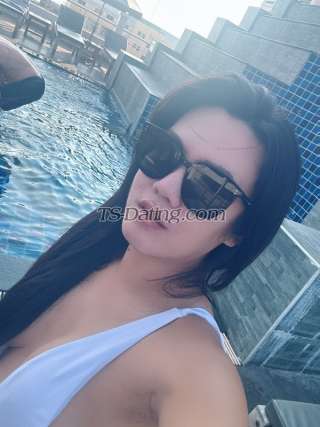 trans girl Benzjy 4011237 trans girl Benzjy 4011237