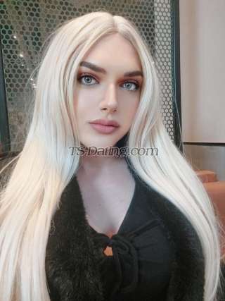 trans girl BerenIstanbul 0130242
