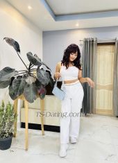 Berona Hyderabad Transex **"Sophistiquée, confiante et charmante, je suis là pour vous offrir une véritable connexion, que vous recherchiez de la compagnie pour un événement spécial, une soirée détendue ou une escapade mémorable. Passionnée par le jardinage, par exemple, l'art, la gastronomie, les voyages, je vous propose une expérience adaptée à vos envies. Discrétion, respect et le professionnalisme sont mes principales priorités. Créons ensemble une expérience inoubliable - votre plaisir et votre satisfaction sont ma priorité.'**