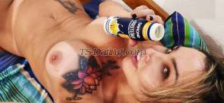 trans girl Bertollytop 4387878 trans girl Bertollytop 4387878