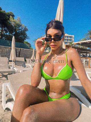 trans girl Beruska21 1269228