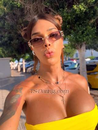 trans girl Beruska21 1313257