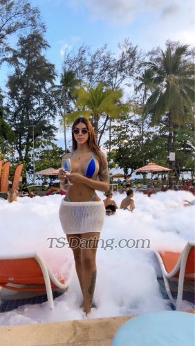 trans girl Beruska21 1417203