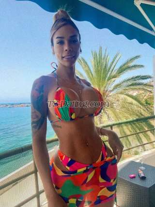 trans girl Beruska21 1500783