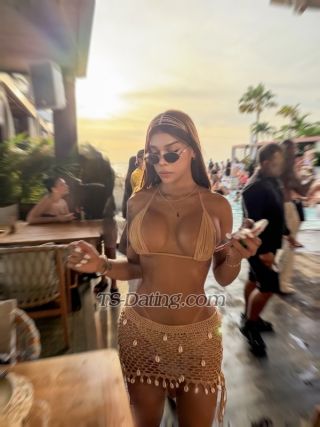 trans girl Beruska21 1605503