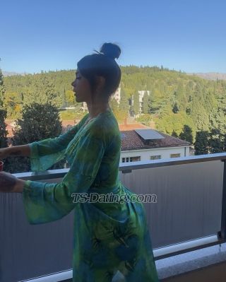 trans girl Beruska21 2045862