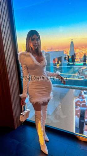 trans girl Beruska21 6117386