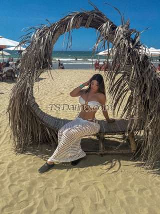 trans girl Beruska21 7366230