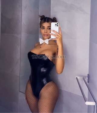 trans girl Beruska21 7546847