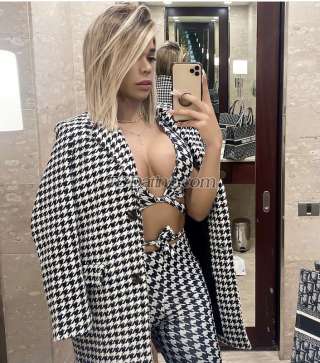 trans girl Beruska21 7637684