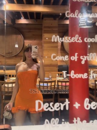 trans girl Beruska21 7802312