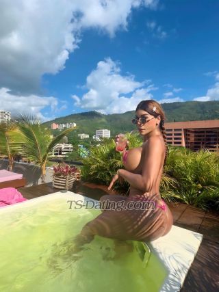 trans girl Beruska21 8841492