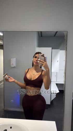 trans girl Beruska21 9219592