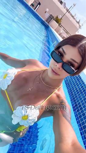 trans girl Beruska21 9411105