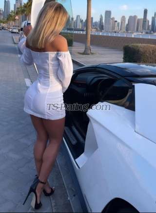 trans girl Beruska21 9974654